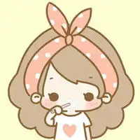 这个情侣头像的男头像求找到速度