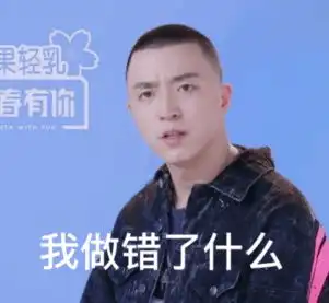 你怎么看待rap歌词淡黄的长裙,蓬松的头发