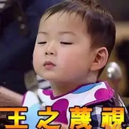 欢笑集锦你倒是说说,为什么没有对项呢