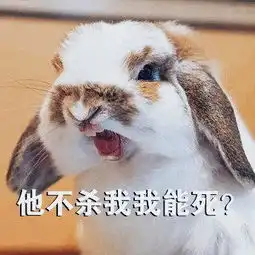 你不卸载我卸载好吗,你能换个游戏玩吗谢谢
