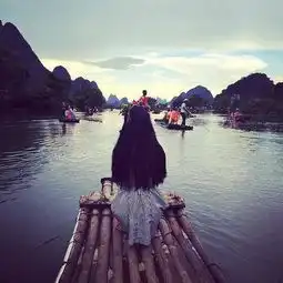 谁有好看的图片,如风景,人物,等其他,一定要好看注不要动漫的图片
