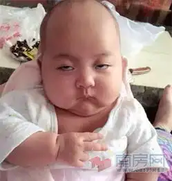 这么多手势表情包头像