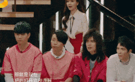 张杰和神秘女子共进晚餐疑似出轨难道大明湖畔的邓紫棋确有其事