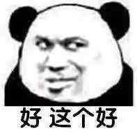 bc省新增4例大温公园允许合法饮酒啦translink要出自己的品牌口罩