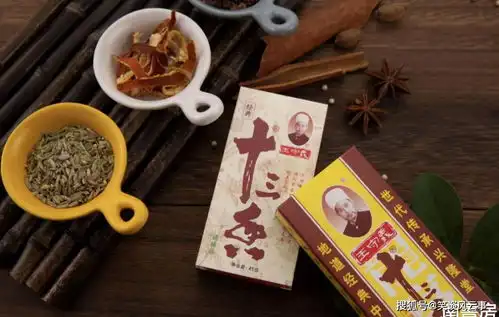 他60岁开始创业,靠一包8分钱的利润年赚3个亿,卖的产品家喻户晓