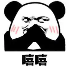 大战开学季千元中端机开卷,荣耀vivo红米全都有