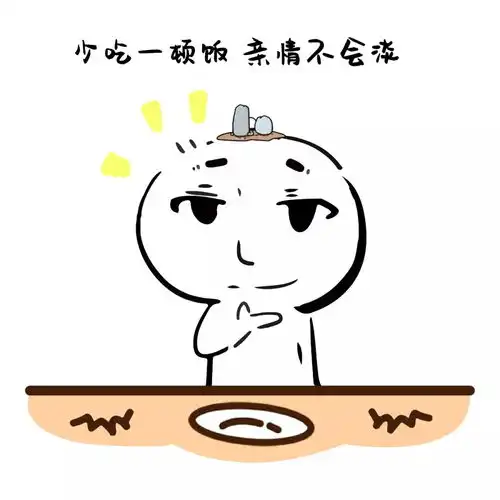 如何制作自己的动漫头像