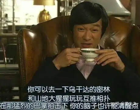 如何评价原利川一中,现恩施高中语文教师向昌茂
