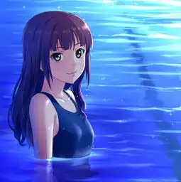 头像丨动漫头像丨女生头像丨男生头像