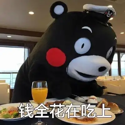 心情不好买颗钻戒犒劳自己钻石之乡河南生产全球90培育钻石