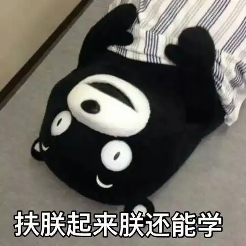 等你上了大学,你就自由了