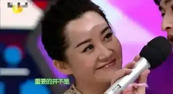 被大表姐的wink杀撩到了学好表情管理你也是万人迷