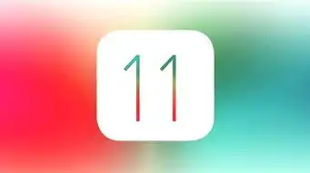 3dtouch多任务切换手势已经在ios11.1中回归