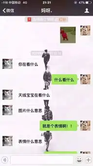 有种魔性叫爸妈的表情包已笑尿你爸妈中招了吗