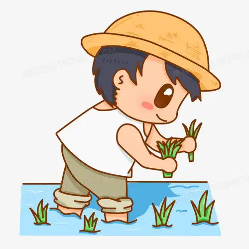 如何制作自己的动漫头像