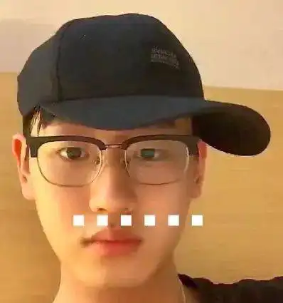 贷人无处不在谁才是说唱新世代的表情包大户