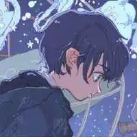 漫画伴侣2022新头像