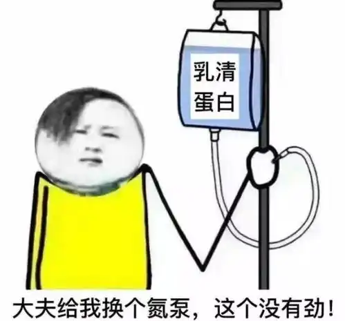 面对期末,科科不挂