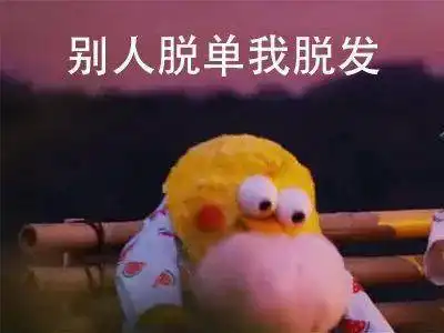 自从学会写rp后,我的申博申研仿佛开了挂