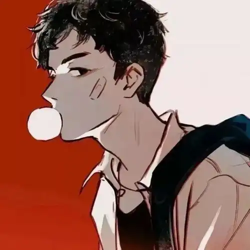 如何制作自己的动漫头像