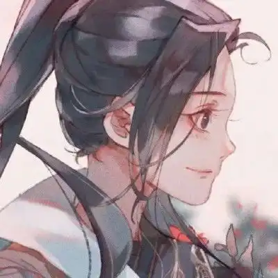 情头,我的cp在哪里,我等你等得好辛苦啊315