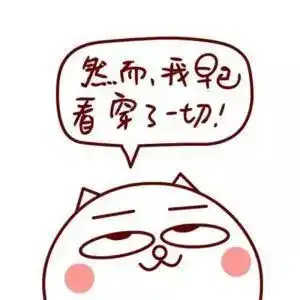 圣诞送礼新思路丨最后一个最有心