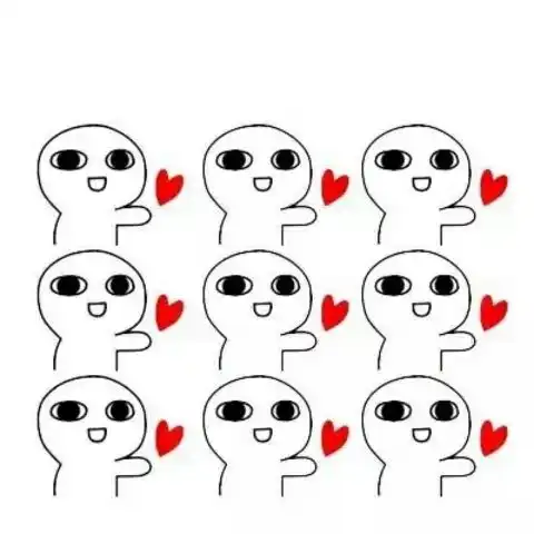 人生若只如初见no.4何事秋风纪检委