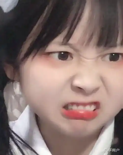 2收藏夹