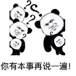 零基础如何学习河南专升本英语语法,颠覆认知看这里
