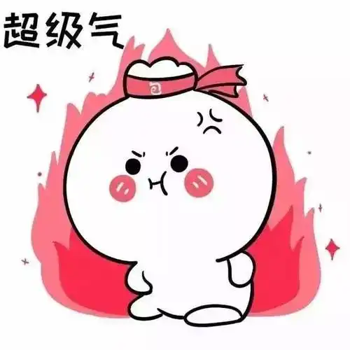 肝不好,未老人先倒10大伤肝行为排行,第一名竟是它