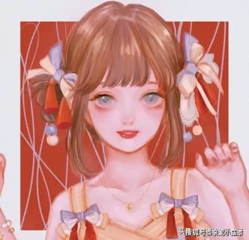 心口不一的三个星座,嘴上越凶,心里越爱,就喜欢反着来