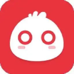 可以看动漫小说的app免费动漫小说软件2022小说动漫软件推荐极光下载站