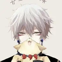 nono日常