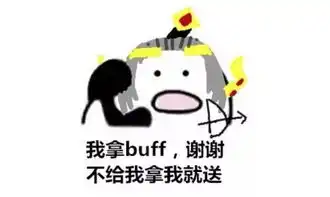 十大爆笑违法案例,涨见识了,最后一个都上新闻了