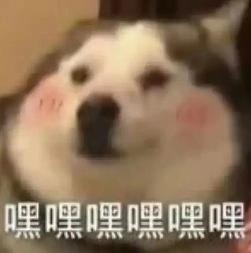 为什么他复习时间短,成绩还比我好