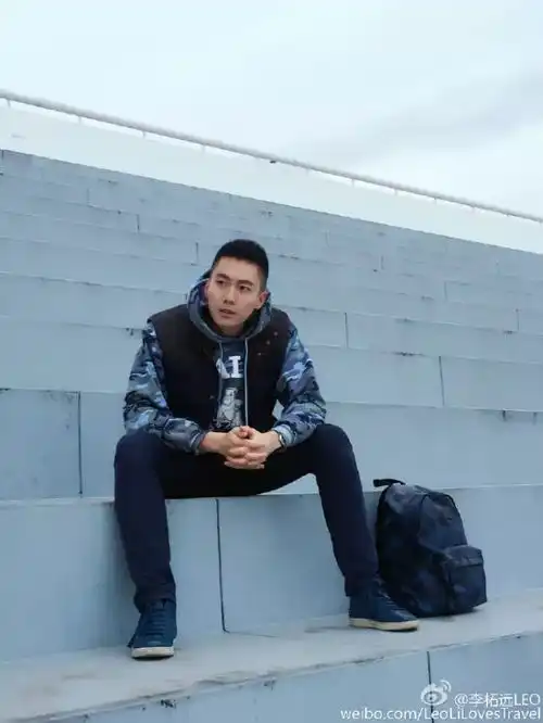 惊了31岁oppo全球副总,竟是厦门集大学子网友膜拜自愧不如