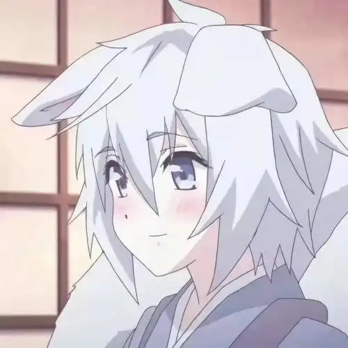 有好的小男孩头像或者动漫男头吗