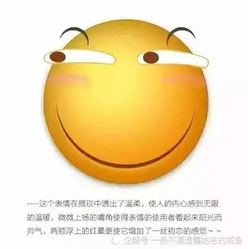 今日笑点我实在看不下去了,对他们说别吵了,我来做个裁判吧