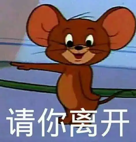 每个人都有,却从没当回事,结果人家捡起来拿了诺贝尔奖