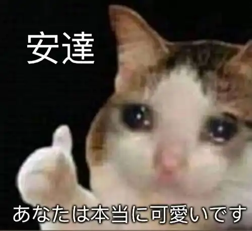 拼图桌面,论等更有多无聊