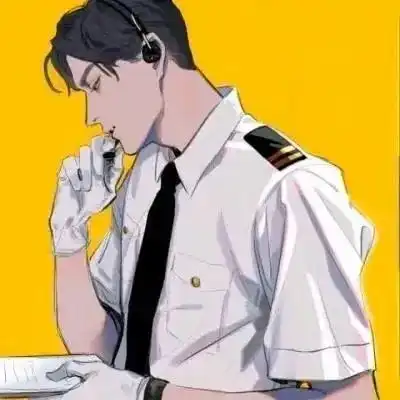 男生头像动漫男生头像真人露脸0117期