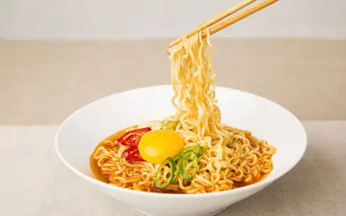 孕期这3种食物你偷吃了吗