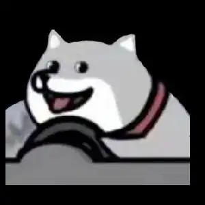 创死他迪迦表情包