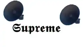 表情包踩点鬼畜rapgod0