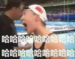 降温降温最低15三亚将迎来冷冷冷风风风雨雨雨......
