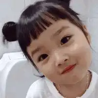 权二律委屈表情包微信头像图片大全