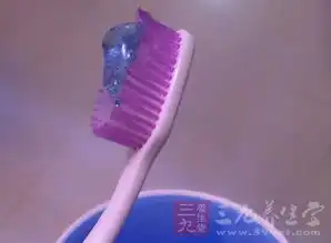 刷牙恶心男女一早起来就做这事竟易犯恶心