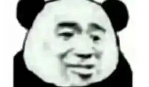 手机游戏最新攻略最新最热门安卓手机游戏攻略乐单机游戏网