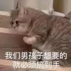 惠普幽灵x360和thinkpadt14哪个值得买