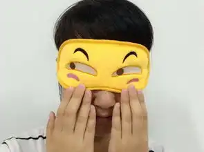 手动滑稽,你加入邪教大军了吗